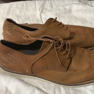 J. Threads Wingtip